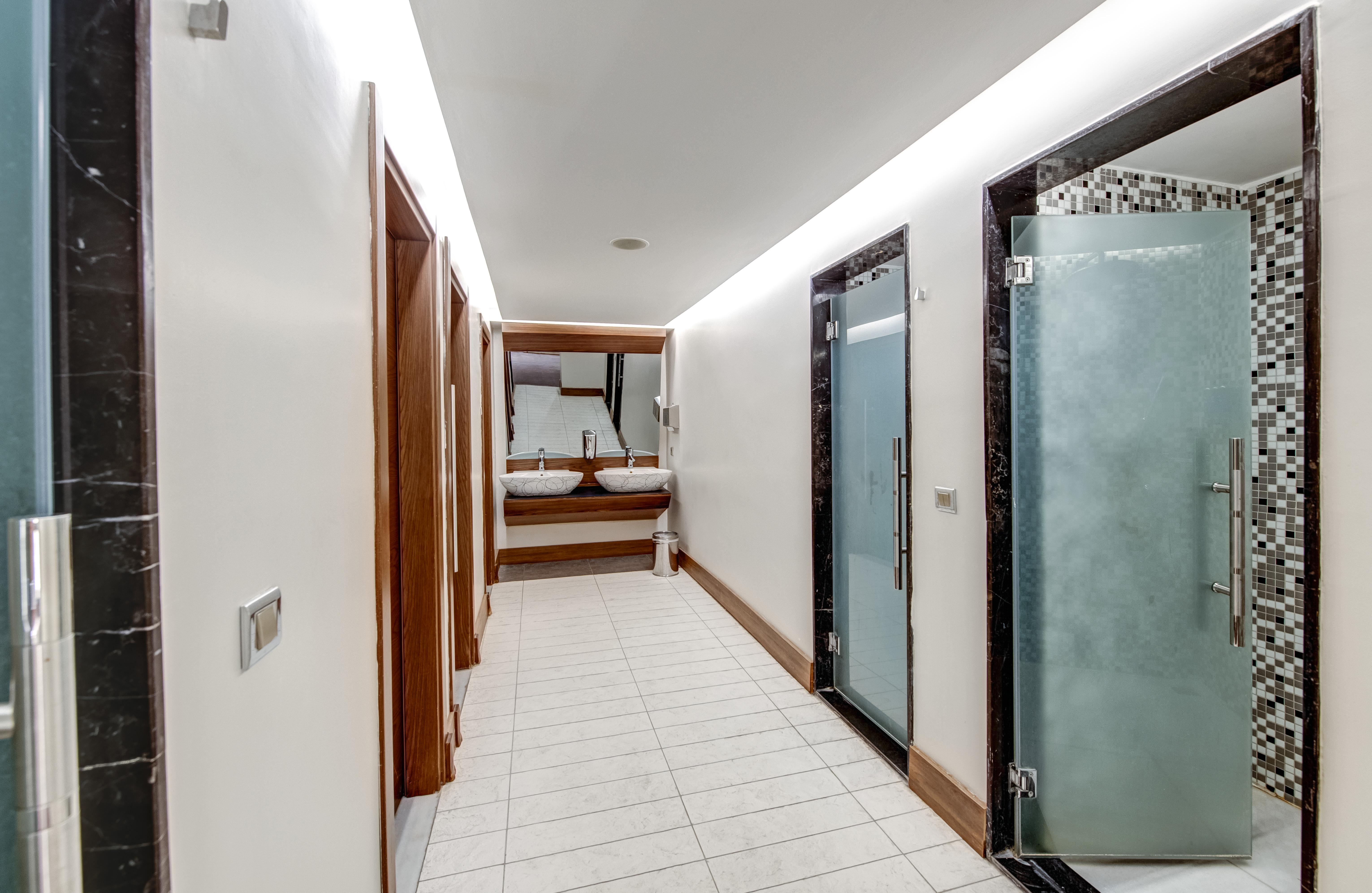 The Elysium Taksim — Photos 1